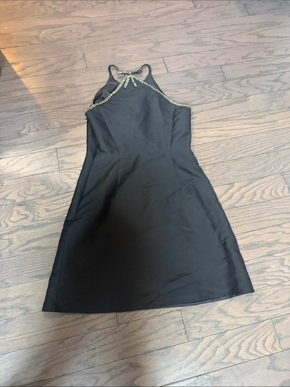 Kate spade dress - Picture 4 of 4